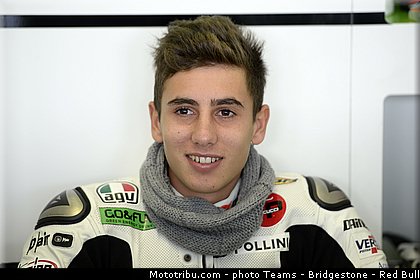 moto3_antonelli_0002_australie_philip_island_2013.jpg