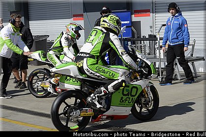moto3_antonelli_0003_australie_philip_island_2013.jpg
