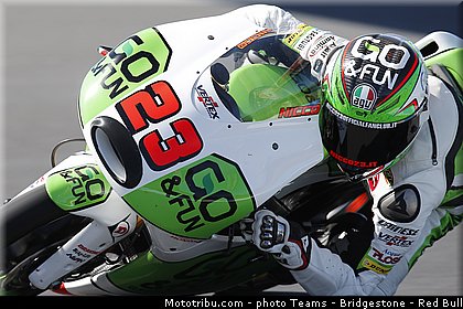 moto3_antonelli_0004_australie_philip_island_2013.jpg