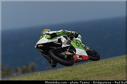 moto3_antonelli_0005_australie_philip_island_2013.jpg
