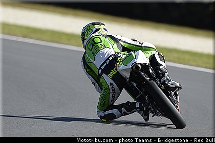moto3_antonelli_0010_australie_philip_island_2013.jpg