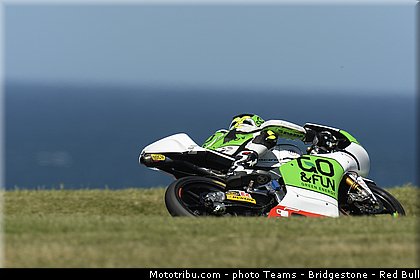 moto3_baldassari_0001_australie_philip_island_2013.jpg