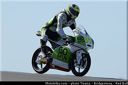 moto3_baldassari_0002_australie_philip_island_2013.jpg
