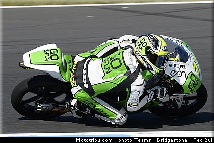 moto3_baldassari_0003_australie_philip_island_2013.jpg