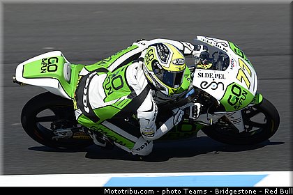 moto3_baldassari_0004_australie_philip_island_2013.jpg
