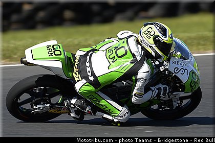 moto3_baldassari_0005_australie_philip_island_2013.jpg