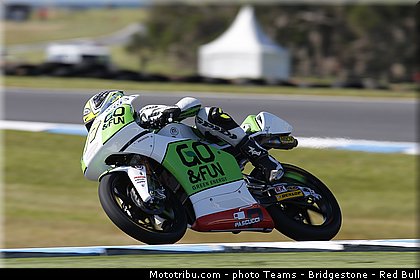 moto3_baldassari_0007_australie_philip_island_2013.jpg