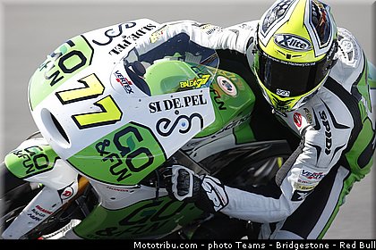 moto3_baldassari_0008_australie_philip_island_2013.jpg