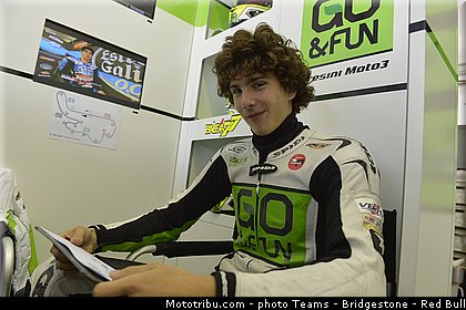 moto3_baldassari_0009_australie_philip_island_2013.jpg