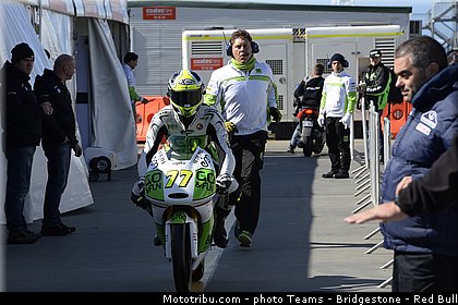 moto3_baldassari_0010_australie_philip_island_2013.jpg