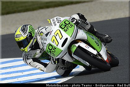 moto3_baldassari_0011_australie_philip_island_2013.jpg
