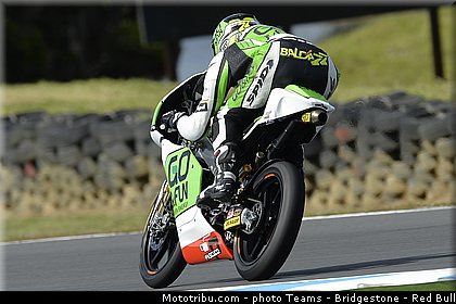 moto3_baldassari_0013_australie_philip_island_2013.jpg
