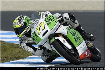 moto3_baldassari_0014_australie_philip_island_2013.jpg