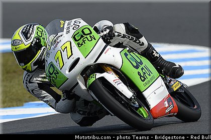 moto3_baldassari_0016_australie_philip_island_2013.jpg