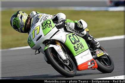 moto3_baldassari_0017_australie_philip_island_2013.jpg