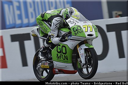 moto3_baldassari_0019_australie_philip_island_2013.jpg