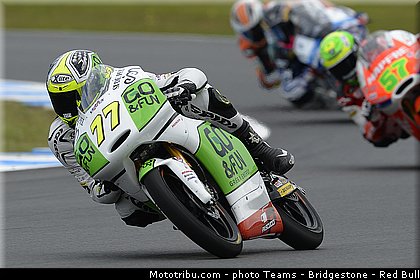moto3_baldassari_0020_australie_philip_island_2013.jpg