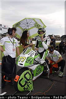 moto3_baldassari_0021_australie_philip_island_2013.jpg