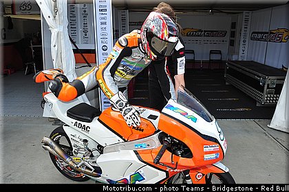moto3_finsterbusch_0001_australie_philip_island_2013.jpg
