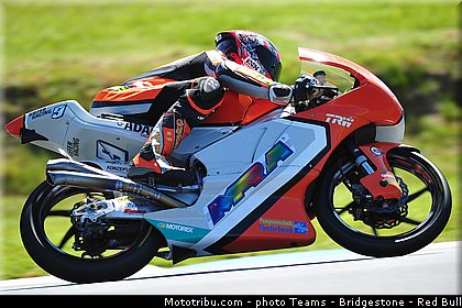 moto3_finsterbusch_0002_australie_philip_island_2013.jpg