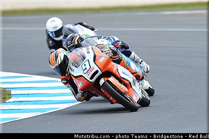 moto3_finsterbusch_0003_australie_philip_island_2013.jpg