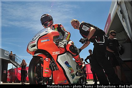 moto3_finsterbusch_0004_australie_philip_island_2013.jpg