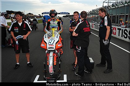 moto3_finsterbusch_0005_australie_philip_island_2013.jpg