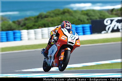 moto3_finsterbusch_0006_australie_philip_island_2013.jpg