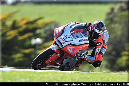 moto3_finsterbusch_0008_australie_philip_island_2013.jpg