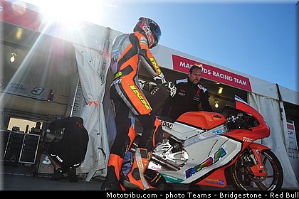 moto3_finsterbusch_0009_australie_philip_island_2013.jpg