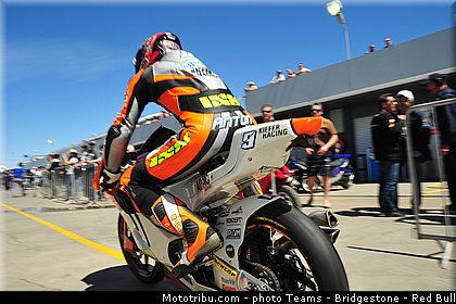moto3_finsterbusch_0010_australie_philip_island_2013.jpg