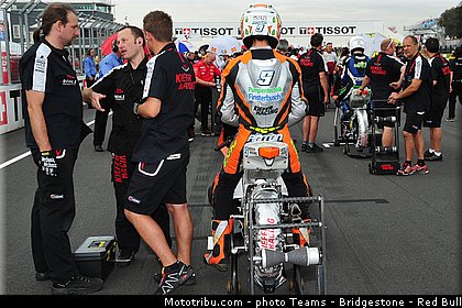 moto3_finsterbusch_0012_australie_philip_island_2013.jpg