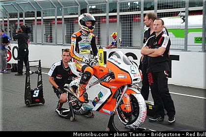 moto3_finsterbusch_0013_australie_philip_island_2013.jpg