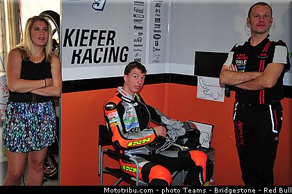 moto3_finsterbusch_0014_australie_philip_island_2013.jpg