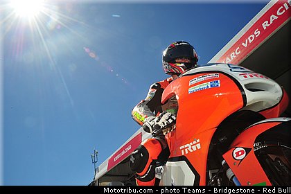 moto3_finsterbusch_0015_australie_philip_island_2013.jpg