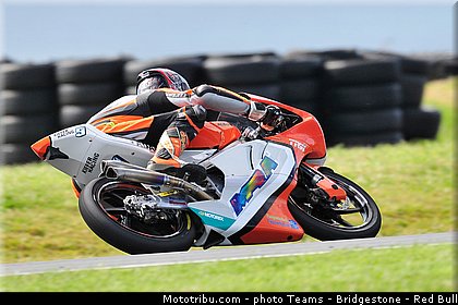 moto3_finsterbusch_0016_australie_philip_island_2013.jpg
