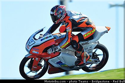 moto3_finsterbusch_0017_australie_philip_island_2013.jpg