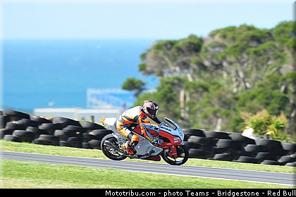 moto3_finsterbusch_0018_australie_philip_island_2013.jpg