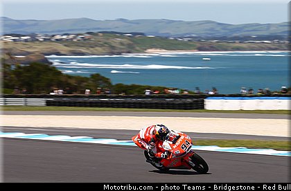 moto3_folger_0001_australie_philip_island_2013.jpg