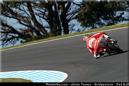 moto3_folger_0003_australie_philip_island_2013.jpg