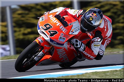 moto3_folger_0004_australie_philip_island_2013.jpg