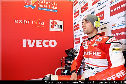 moto3_folger_0005_australie_philip_island_2013.jpg