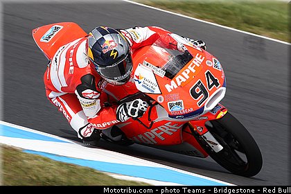 moto3_folger_0007_australie_philip_island_2013.jpg