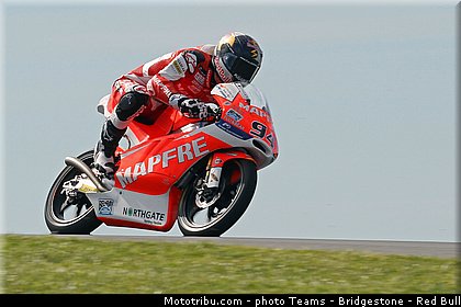 moto3_folger_0008_australie_philip_island_2013.jpg