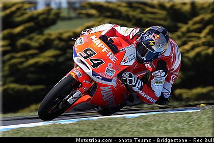 moto3_folger_0009_australie_philip_island_2013.jpg