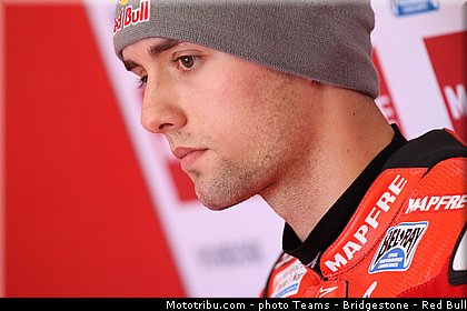 moto3_folger_0010_australie_philip_island_2013.jpg