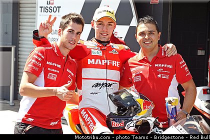 moto3_folger_0011_australie_philip_island_2013.jpg