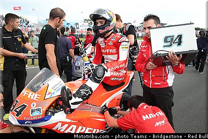 moto3_folger_0012_australie_philip_island_2013.jpg