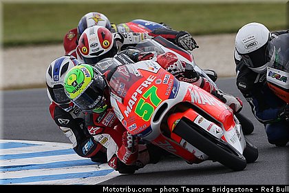 moto3_folger_0013_australie_philip_island_2013.jpg