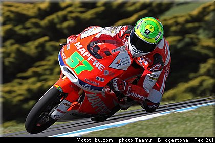 moto3_granado_0002_australie_philip_island_2013.jpg